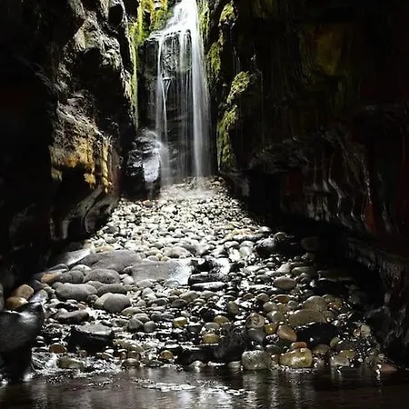 Under The Eaves Kilcar